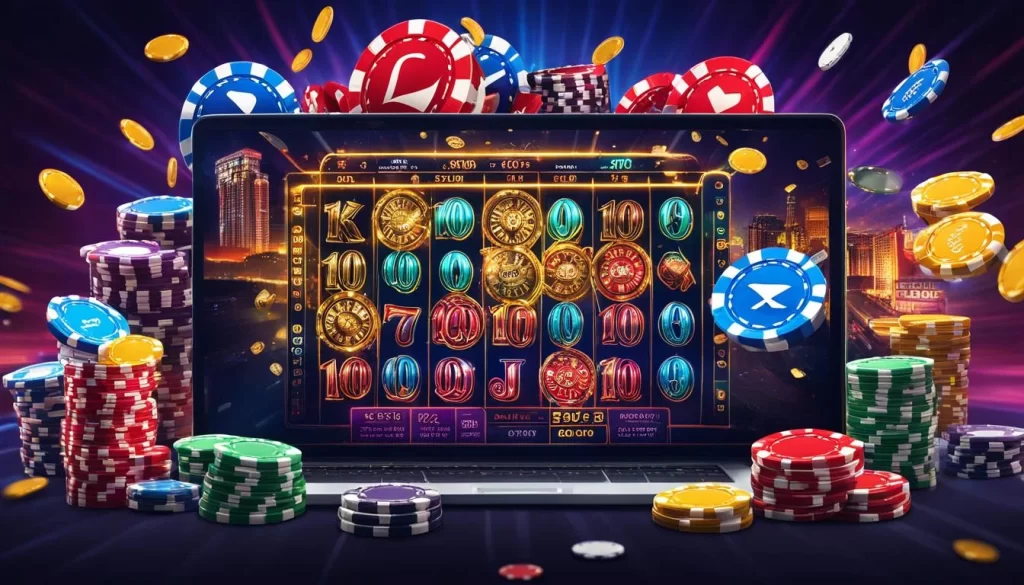 Hướng dẫn và mẹo chơi cá cược Winbet88
