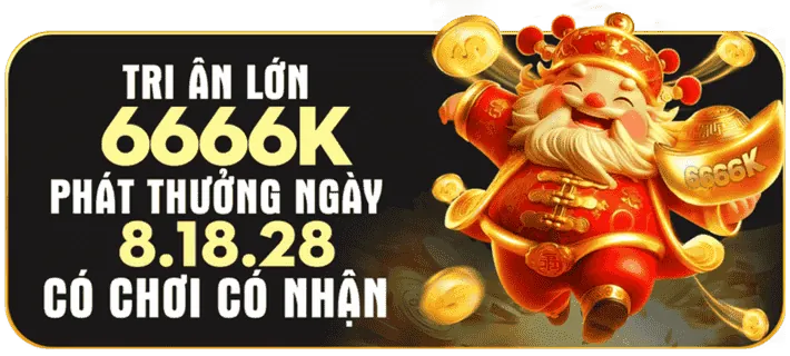 Nạp rút nhanh chóng