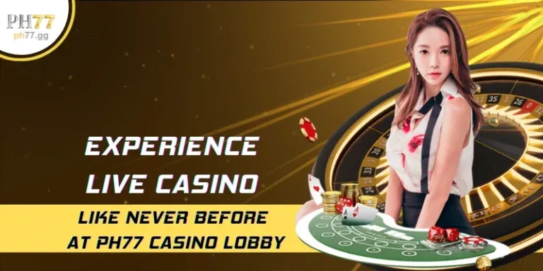 Tìm kiếm và truy cập link Winbet88 chính thức