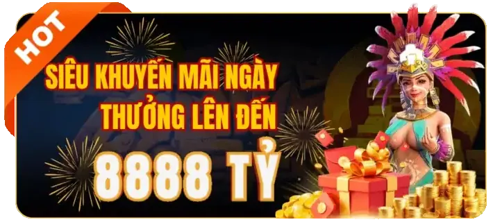 Chương trình VIP winbet88