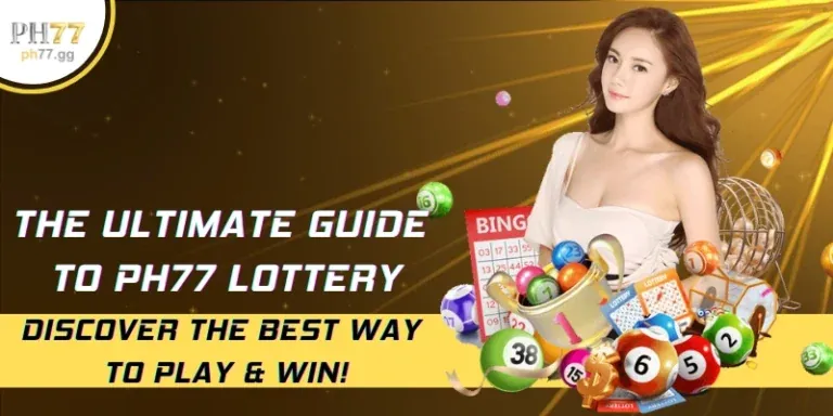Giới thiệu chung về Winbet88