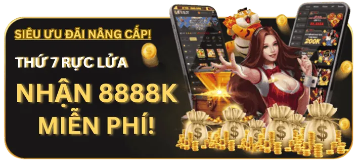 Tiền thưởng nạp lần đầu Winbet88