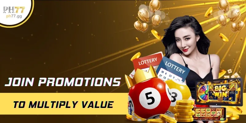 Chương trình khuyến mãi và ưu đãi Winbet88