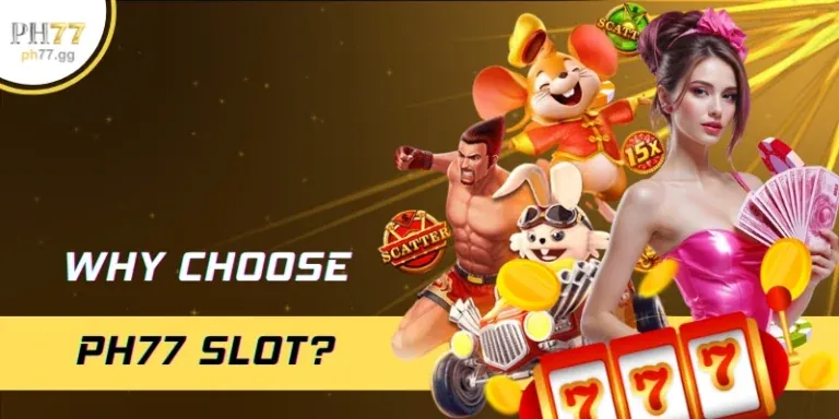 Đảm bảo an toàn khi truy cập Winbet88