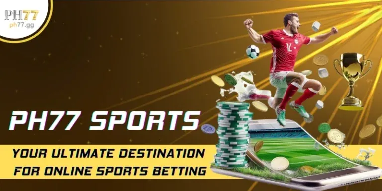 Kết luận và lời khuyên từ Winbet88