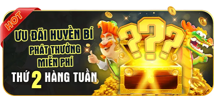 Khuyến mãi chào mừng thành viên mới winbet88