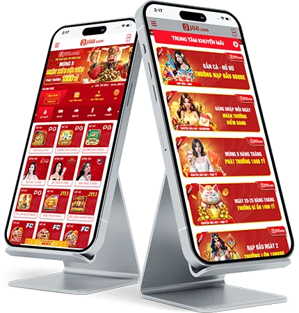 Ưu đãi hoàn trả cao nhất