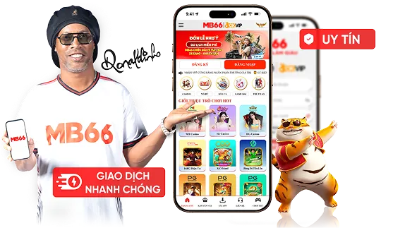 Đa Dạng Phương Thức