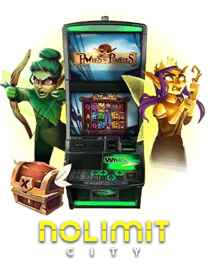 Ưu tiên rút tiền cực nhanh