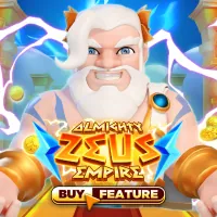 Cá cược thể thao tại winbet88 link vào