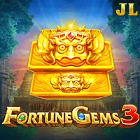 Khuyến mãi nạp tiền lần đầu cho game bắn cá