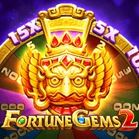 Các quyền của người dùng theo GDPR và cam kết của Winbet88