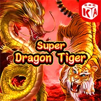 Tăng vốn cược Winbet88