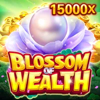 Chia sẻ thông tin an toàn với đối tác winbet88 link vào