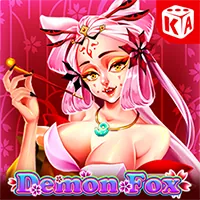 Cam kết đổi mới liên tục tại Winbet88