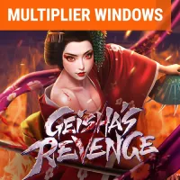 Đặc quyền VIP Winbet88