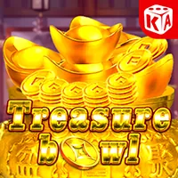Hỗ Trợ Trực Tuyến winbet88
