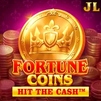 Bảo mật thông tin và giao dịch winbet88 link vào