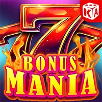 Sử dụng dữ liệu để cải thiện dịch vụ winbet88 link vào