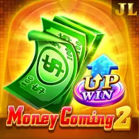 Gửi Email Hỗ Trợ winbet88