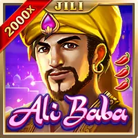 Casino trực tuyến winbet88 link vào
