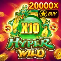 Biện pháp bảo mật winbet88 link vào