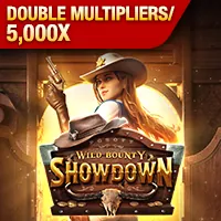 Trò chơi nổ hũ tại winbet88 link vào