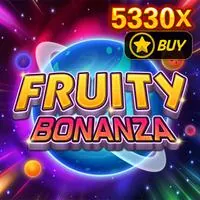 Các loại cookie được Winbet88 Link Vào sử dụng