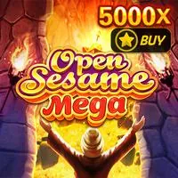 Quản lý tùy chọn cookie trên Winbet88 Link Vào