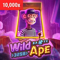 Hình ảnh minh họa giao dịch nạp rút tiền tại Winbet88