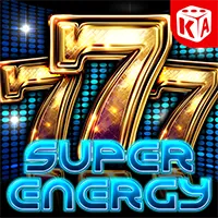 Hotline Hỗ Trợ winbet88