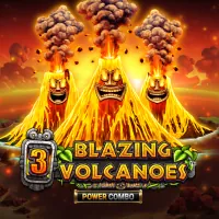 Game bắn cá tại winbet88 link vào
