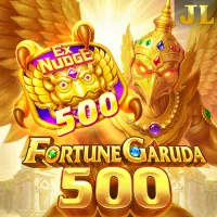 Biểu tượng email hỗ trợ Winbet88