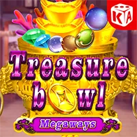Xổ số và lô đề tại winbet88 link vào