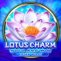 Biểu tượng câu hỏi thường gặp Winbet88