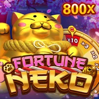 Cam kết bảo mật tối đa tại Winbet88