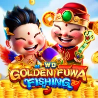 Cam kết tính chính trực và minh bạch của Winbet88
