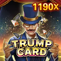 Giảm rủi ro cá cược Winbet88