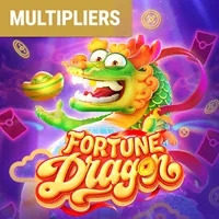 Đá gà trực tuyến tại winbet88 link vào