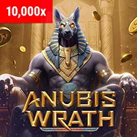 Biểu tượng trò chuyện trực tiếp 24/7 Winbet88