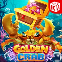 Thu thập thông tin người dùng winbet88 link vào