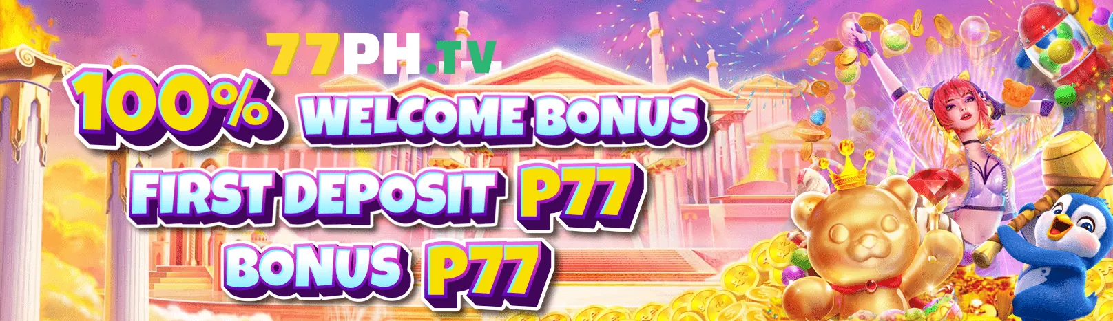 Hình ảnh khuyến mãi độc quyền Winbet88 Link Vào