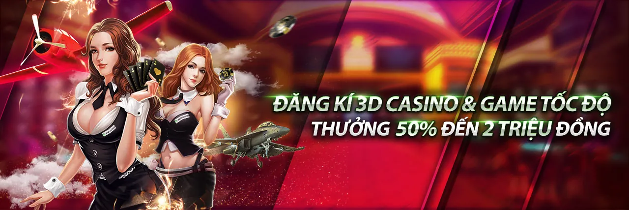 Sân vận động với trận đấu bóng đá và bóng rổ đang diễn ra, thể hiện cá cược thể thao Winbet88