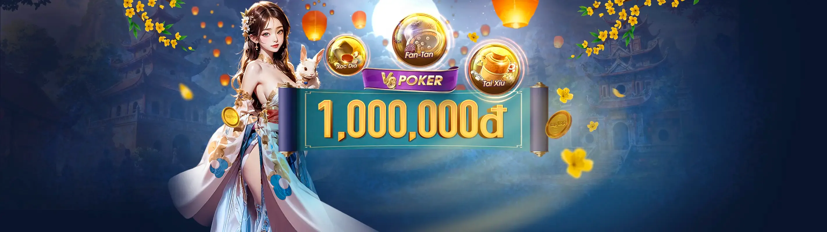 Điền thông tin đăng ký winbet88 link vào
