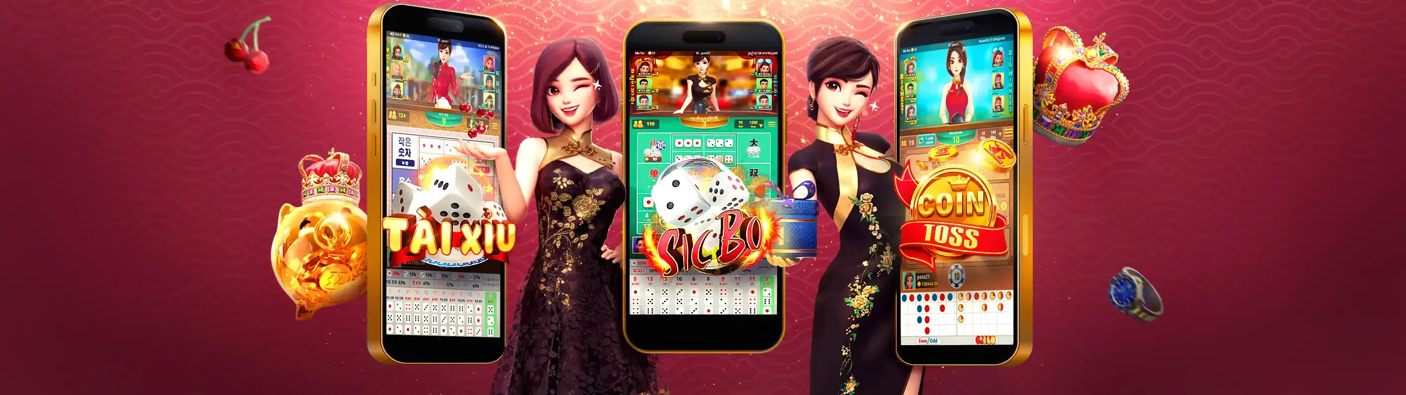 Hình ảnh đại diện cho Chính sách GDPR và bảo vệ dữ liệu của Winbet88