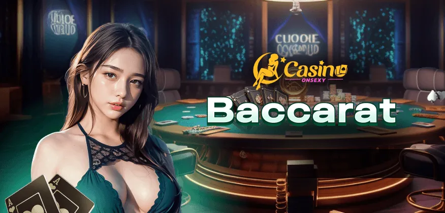 Hình ảnh chính ứng dụng Winbet88 Link Vào