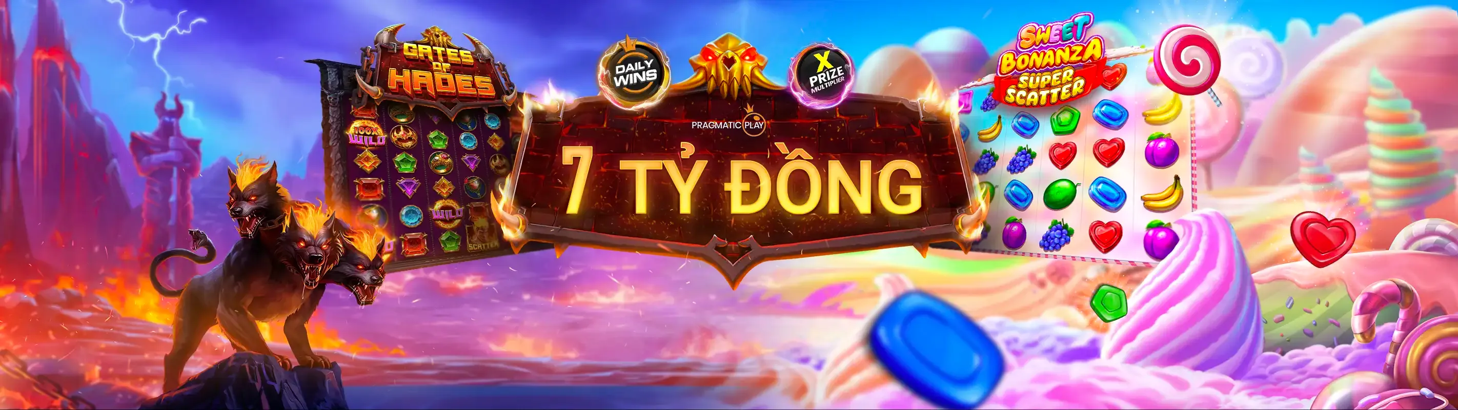 Hình ảnh đại diện Điều khoản & Điều kiện Winbet88
