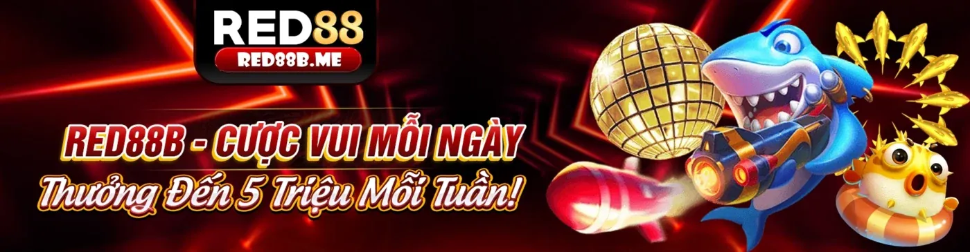 Khuyến mãi và ưu đãi Winbet88