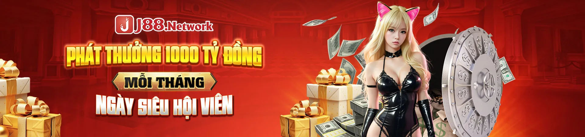 Hình ảnh Câu Lạc Bộ VIP winbet88 link vào sang trọng