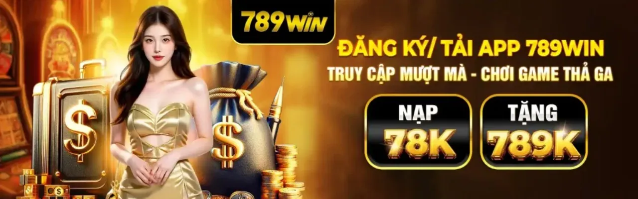 Winbet88 link vào - Hướng dẫn đăng ký và đăng nhập nhanh chóng